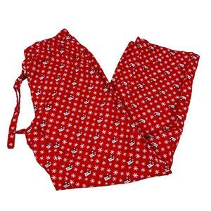 Vineyard Vines Multi Icon Lounge Pant